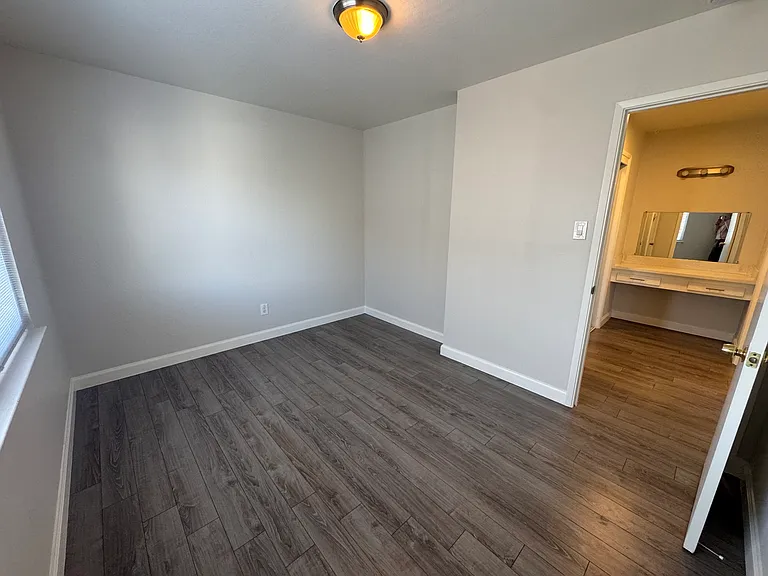 351 Hanover Ave #301 — Photo 12