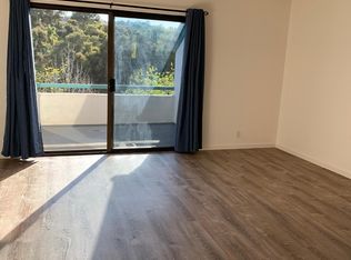 3570 Modoc Rd UNIT 16, Santa Barbara, CA 93105