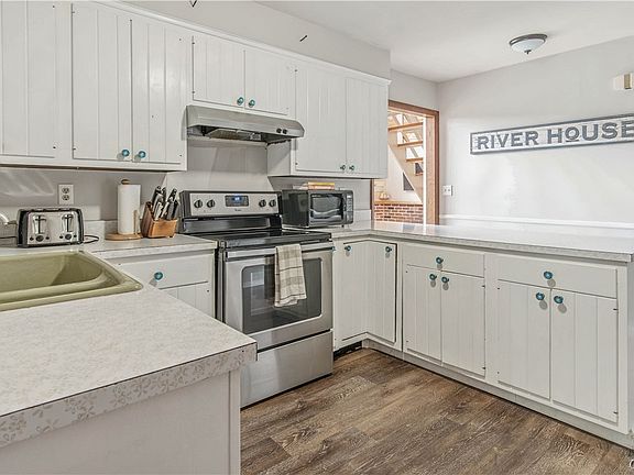 5th image of 4 4a Loon Lane Prvt