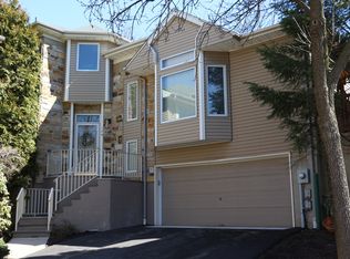 175 Clarken Dr, West Orange, NJ 07052