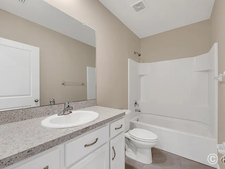 3507 Marigold Patch Ct — Photo 18