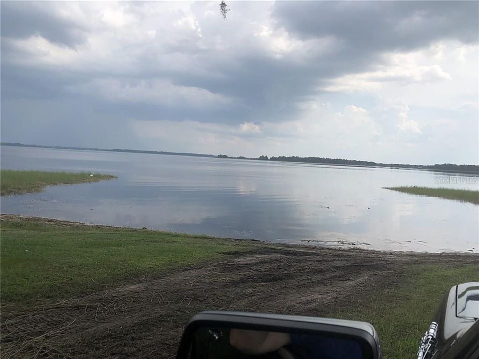 2nd image of Alligator Lake Shr W