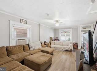 171 N York St, Pottstown, PA 19464
