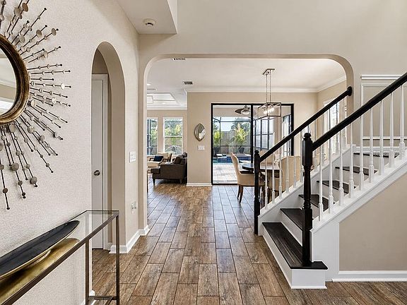 5th image of 29164 PERILLI PLACE