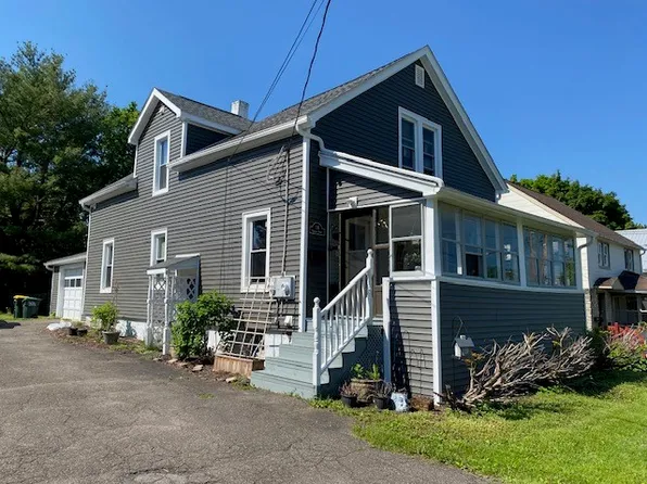 116 Charles St, Vestal, NY 13850
