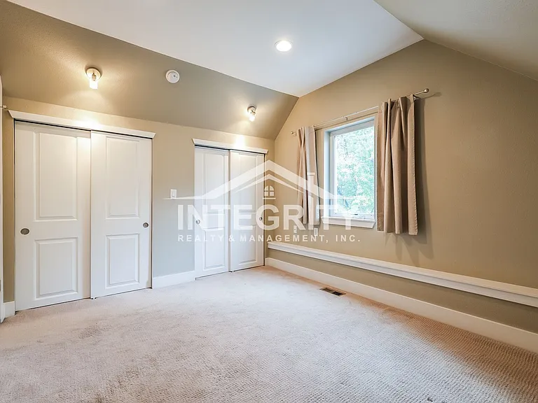 3622 W 29th Ave — Photo 16