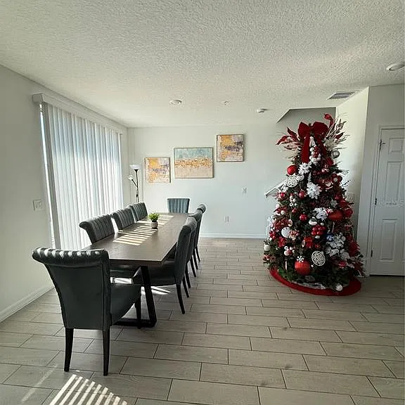 2130 Crape Jasmine Ln — Photo 5