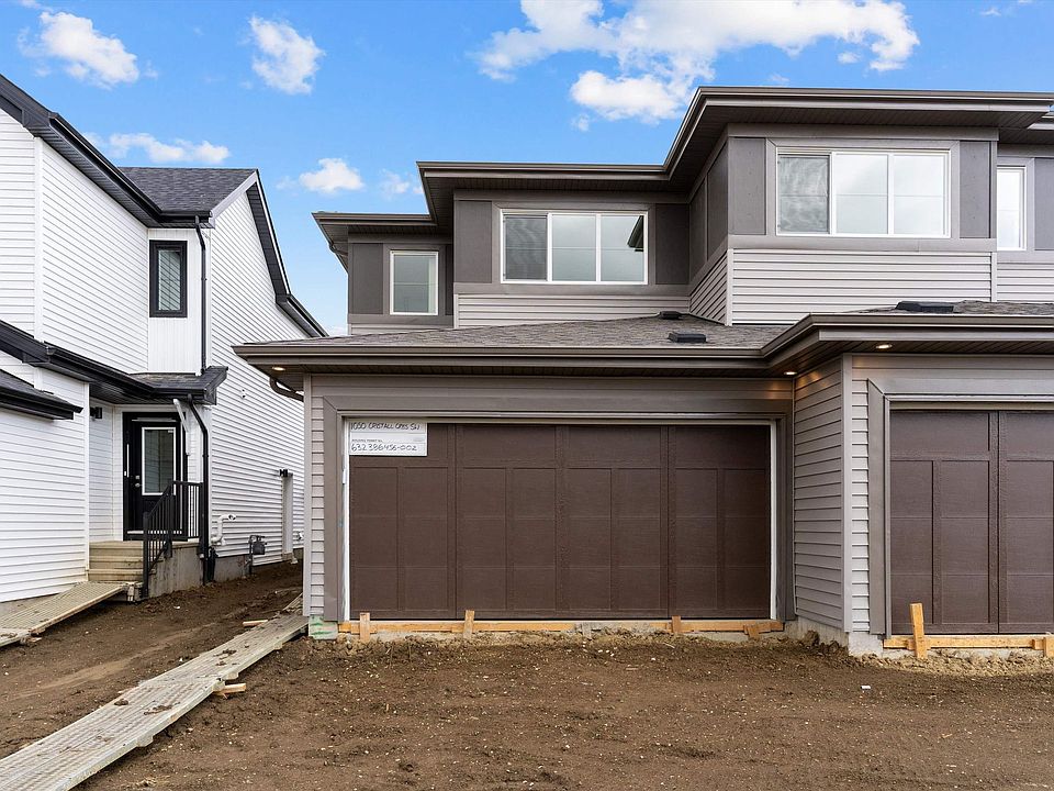 1st image of 1050 Cristall Cres