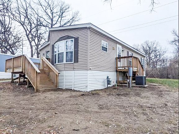 2nd image of 523 54th Ave #39