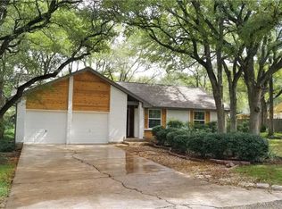 12803 Springvale Dr, Austin, TX 78729