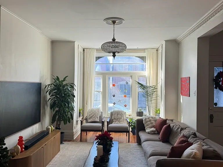 1441 N Bell Ave #1 — Photo 3
