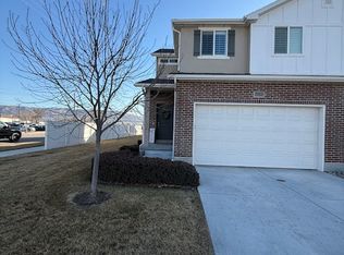 703 W 12260 S, Draper, UT 84020