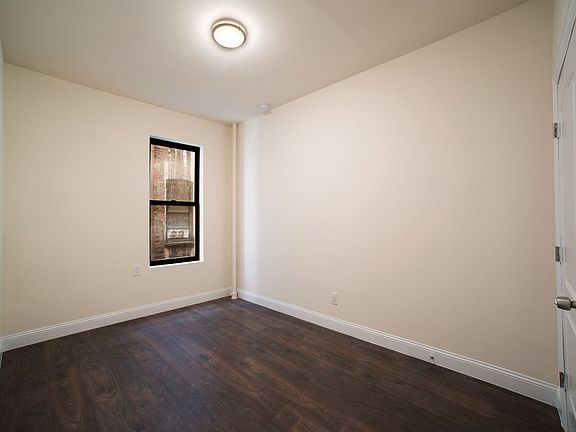 5th image of 561 Lenox Ave #22