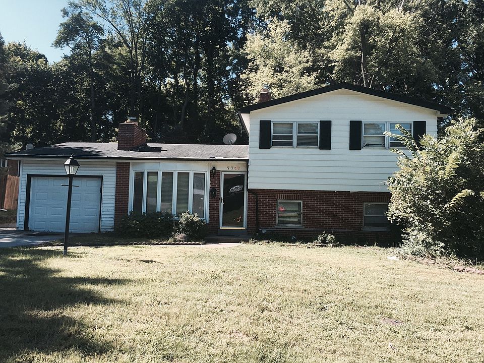 1st image of 7746 Wooddale Ln