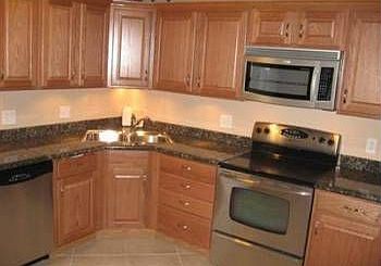 5th image of 2315 Stoney End Ct