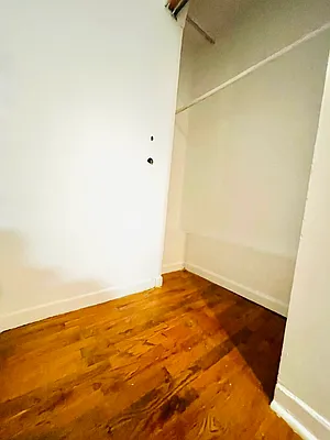 Rented by Lone Peak Realty | media 9