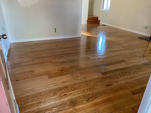 2nd image of 1100 Indian Ave
