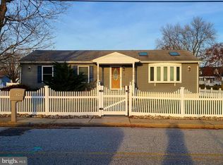 26 Harvard Rd, Pennsville, NJ 08070