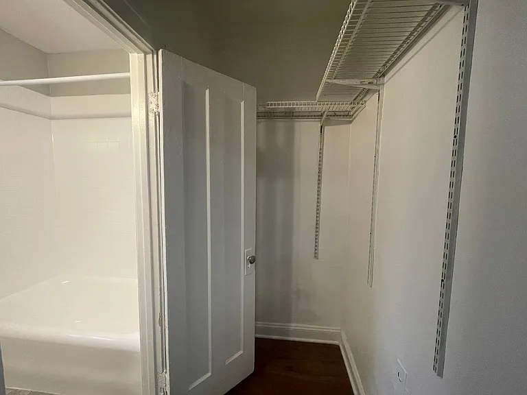 Annabelle LLC — Photo 24