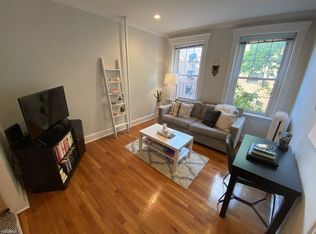 72 Strathmore Rd APT 4A, Brighton, MA 02135