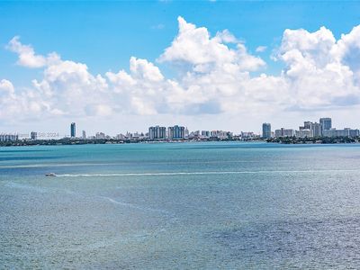 650 NE 32nd St UNIT 1106, Miami, FL, 33137