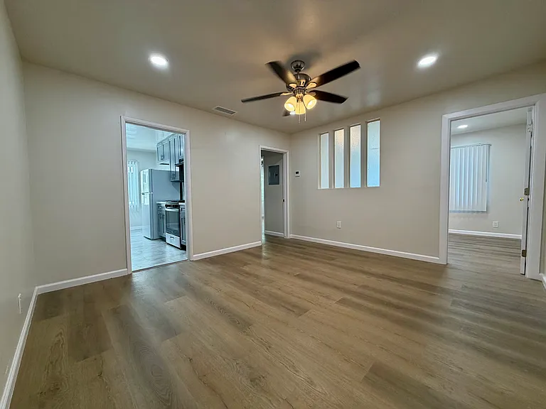00-236 Atlantic Ave #19 — Photo 3