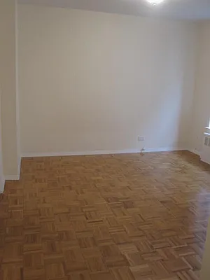 Rented by City & Suburban | media 32