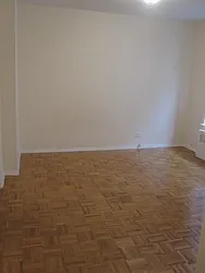 Rented by City & Suburban