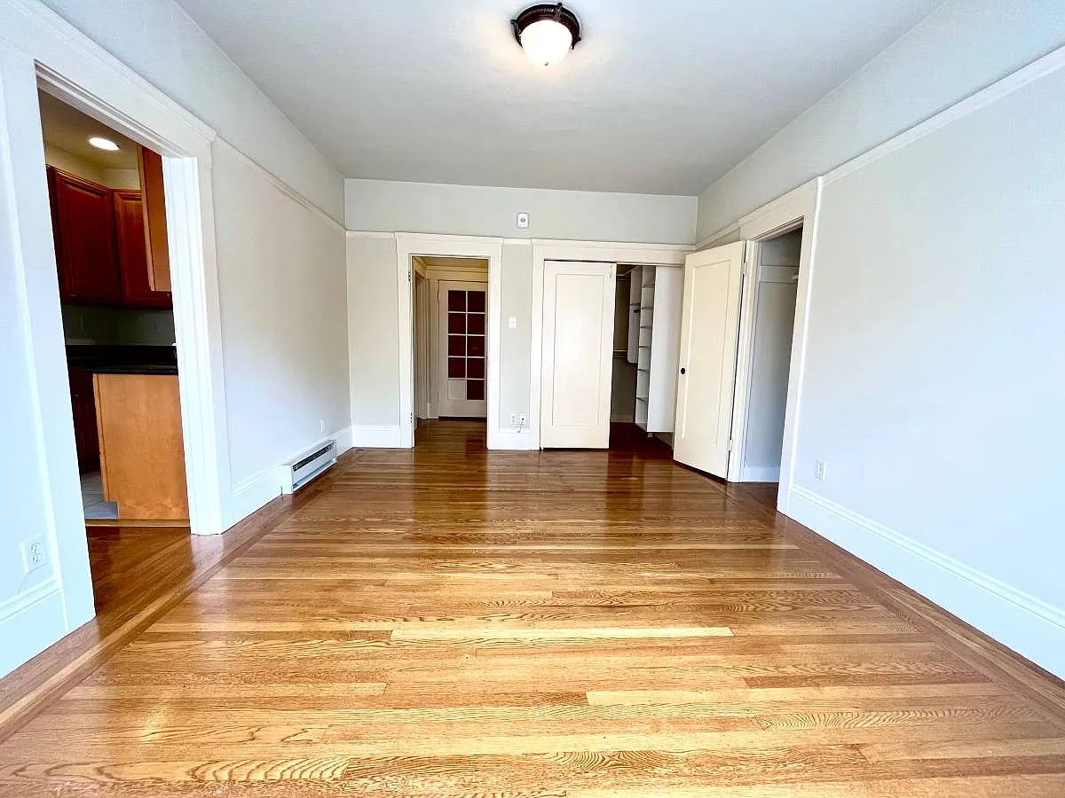 Studio, 437 sqft, $4,200 — Photo 3
