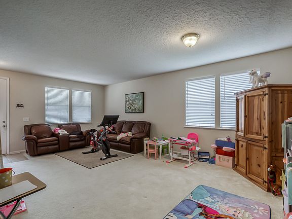 2nd image of 7431 Hawks Cliff Dr