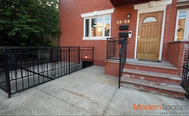 Rented by Modern Spaces | media 12