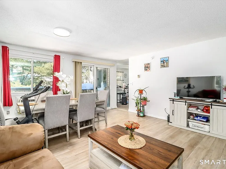 7 Padanaram Rd #C53 — Photo 11