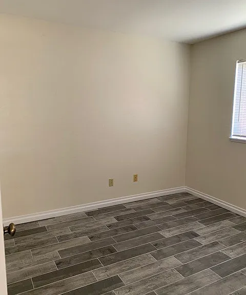 1419 Arlene St — Photo 12