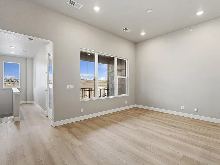 6793 Maple Leaf Dr #202 — Photo 17
