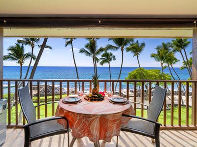 75-6100 Alii Dr APT E32, Kailua Kona, HI, 96740