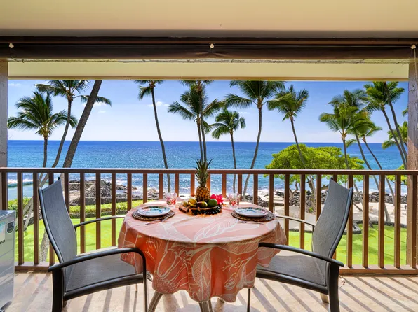 75-6100 Alii Dr APT E32, Kailua Kona, HI 96740