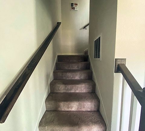 stairs_08152023