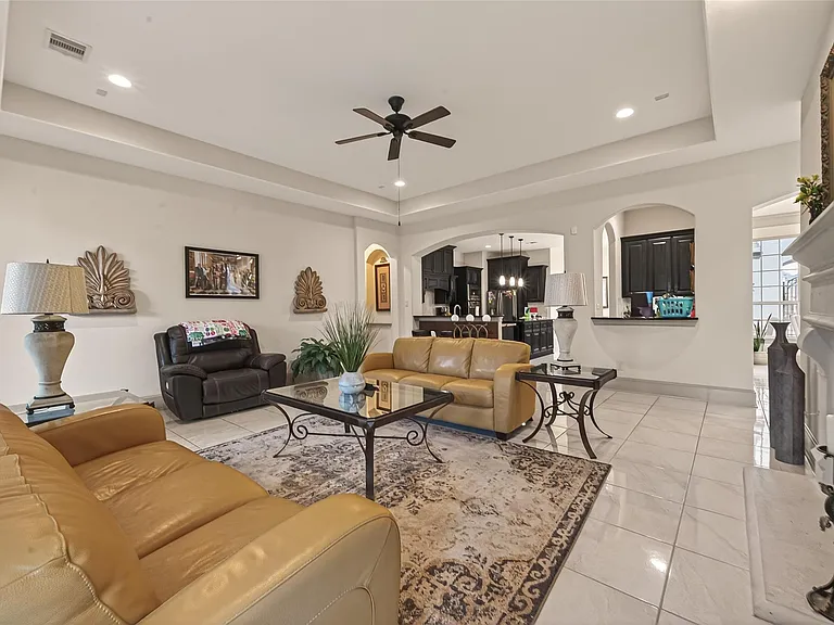 2515 Avon Gate Ct — Photo 11