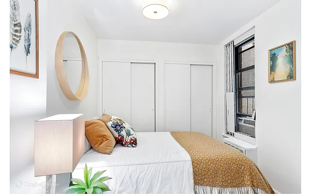 Sold by Douglas Elliman | media 4