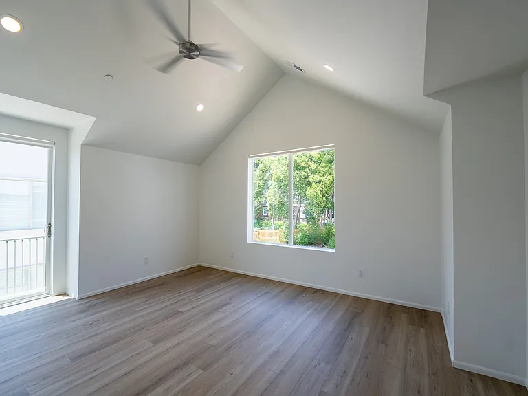 Rutherford House — Photo 22