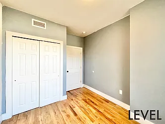 Rented by Level Group