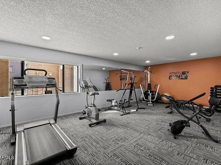 3033 E Devonshire Ave #3015 — Photo 14