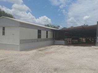 17391 Gary Rd, Jennings, LA 70546