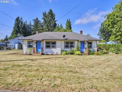 3008 Unander Ave, Vancouver, WA, 98660