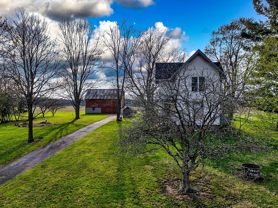 1st image of 12380 Oberlin Rd