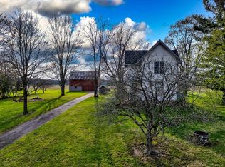 12380 Oberlin Rd, Oberlin, OH 44074