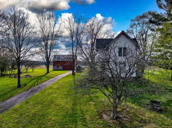 12380 Oberlin Rd, Oberlin, OH 44074