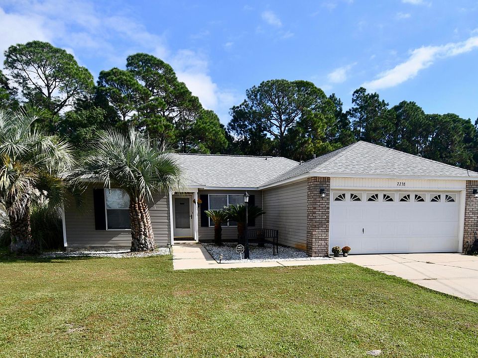 1st image of 2238 Whispering Pines Blvd