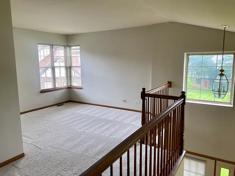 214 Stoneybrook Ln — Photo 19