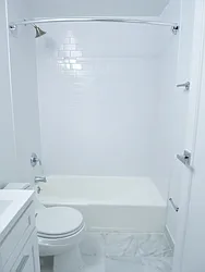 Rented by City & Suburban